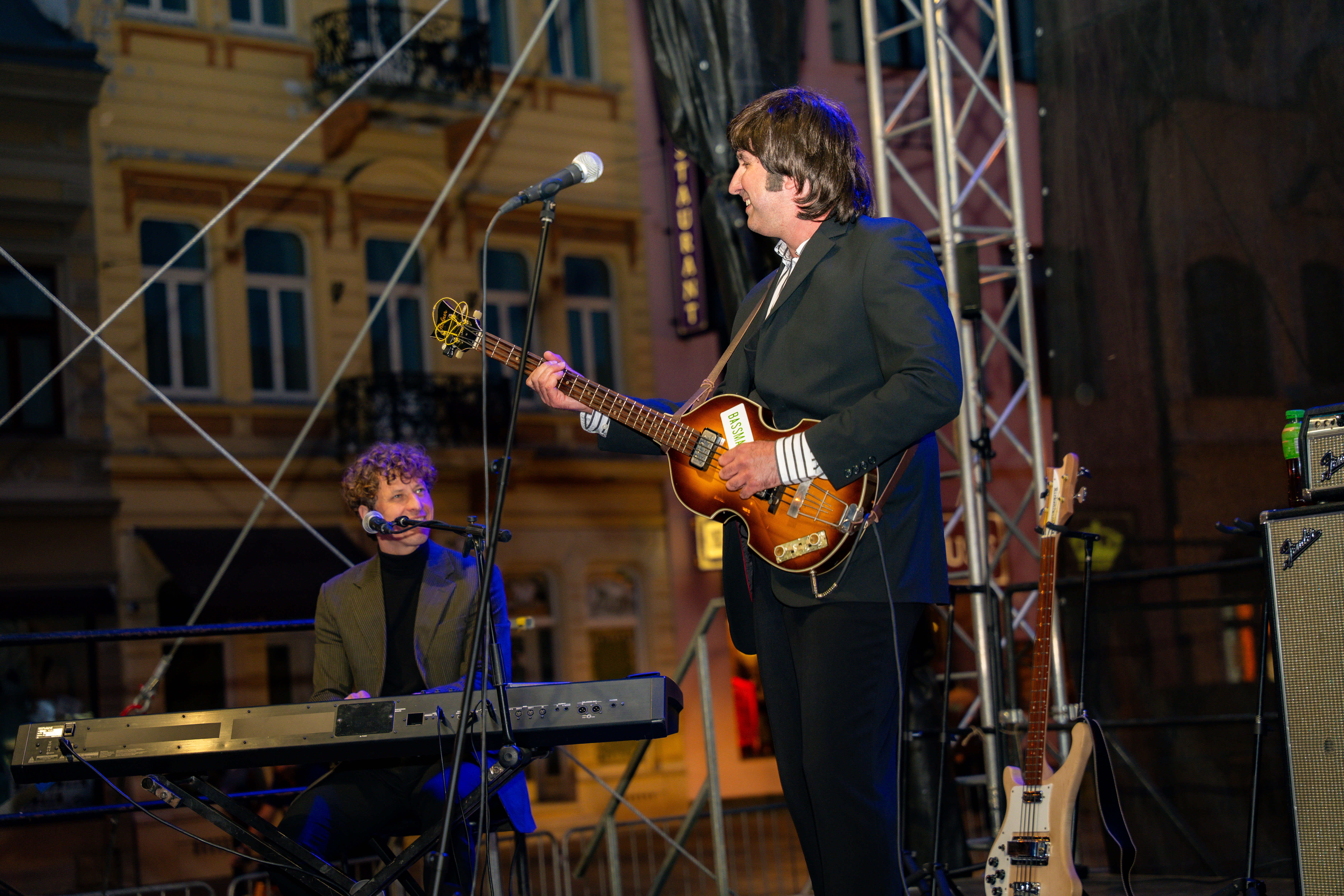 Galakoncert Dna mesta Kosice-1-18